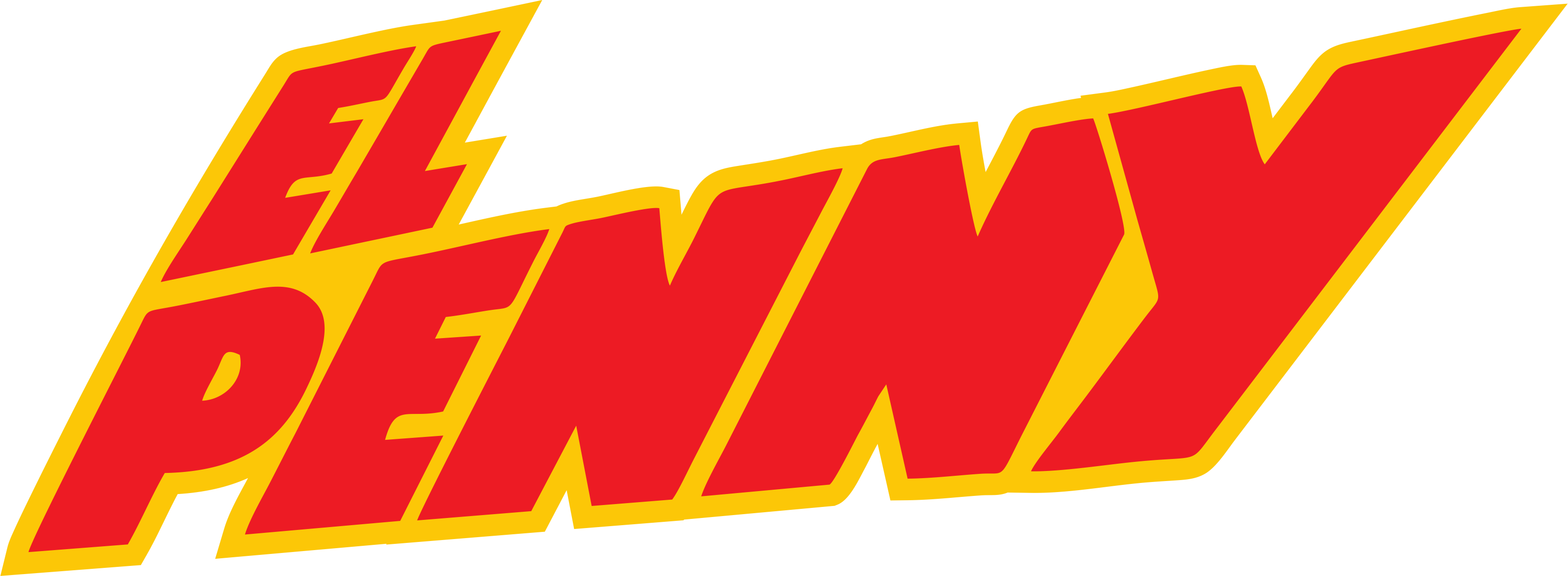 ELPenny